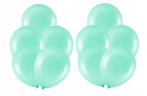 1afbcb4ba4d1bb88bf6f7f765ea1b