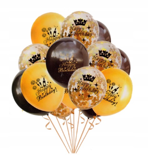 11beb705a40efb7a4b0da9f89a3f9