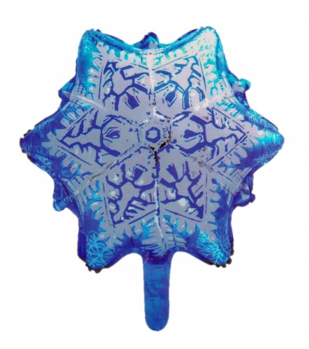 1e5896c18454f9ef41f1cff63fe95