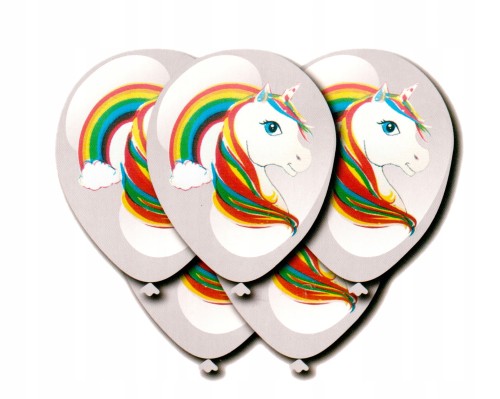 1cb5da9e4495295572ea75a644816