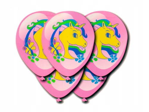 187e2b93d402a8d91a2670c7fea9b