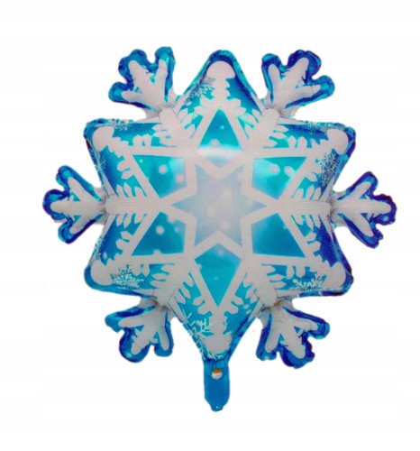 13b191be54837a420d901ab5d9b1b