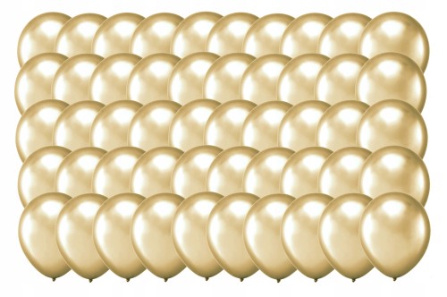 13eb082f4400498d082224c38392b