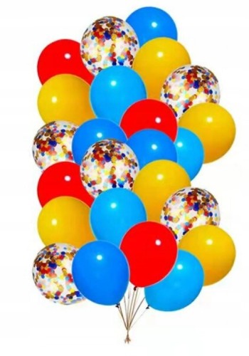 1ee079e224605a7eba4b2b79bb4dd