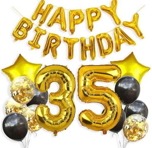 1511e3d6c43fabce7e2ad218007ab