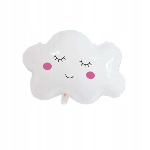 1a246490b4279a6815f1c2de8ba66