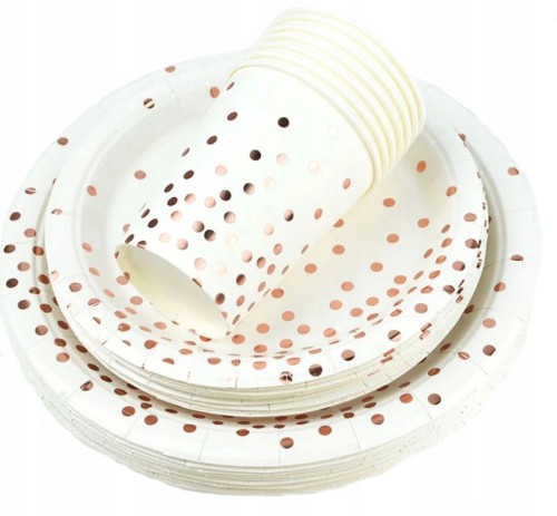 1927a656940059bcfcd6906f6cf71