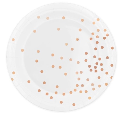 1878bd9b44db18ac3843d436a33f7