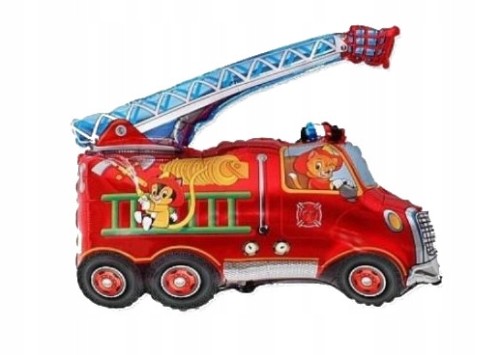 180b9d7b249a7a49c91316a200315