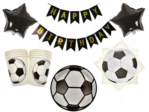 1ac507c1442938aa303a133abed83