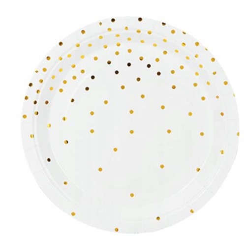 1c20fadb948e6a2bc2ae01c2844fa