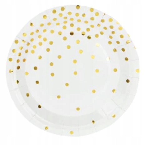 19b594e2c46fb84ad2fcc1e9fb851