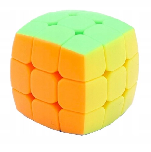 1597f2c0d4f05813d7581597b676c