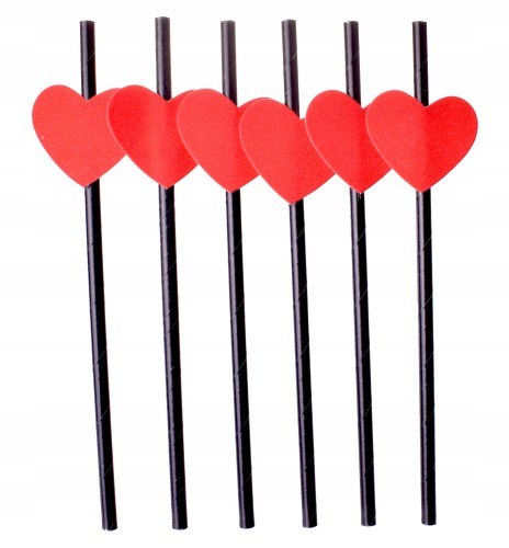 11c5bfeef4e0496e34254038ba705