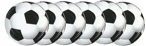 1ed2471634f079311136db9a111e5