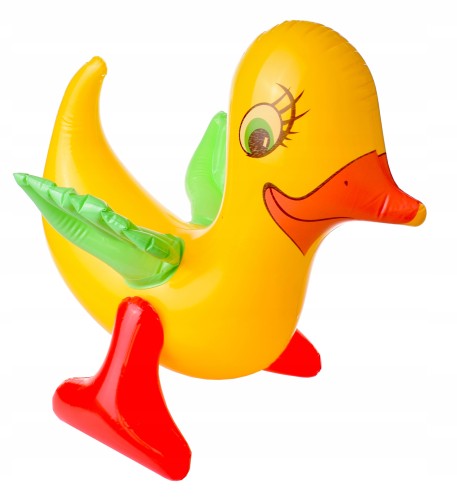 13b88ecd6479494a7ac7ead01f7b6