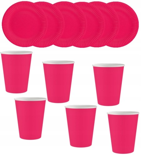 11035f18c43738bd75fb4dcf528a4