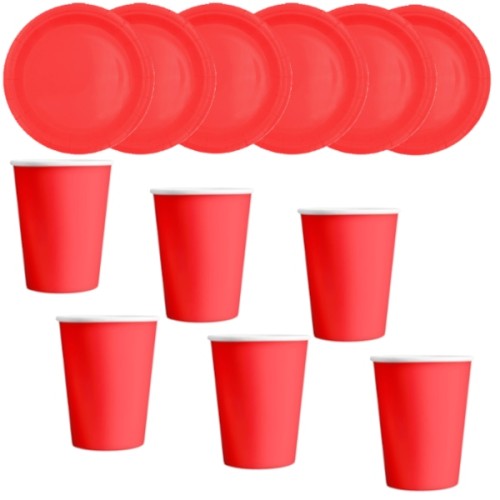 1996306e94ad6bd90e41414c2fd90