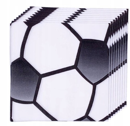 119ae88f9457e80dc8f0f05e340c7