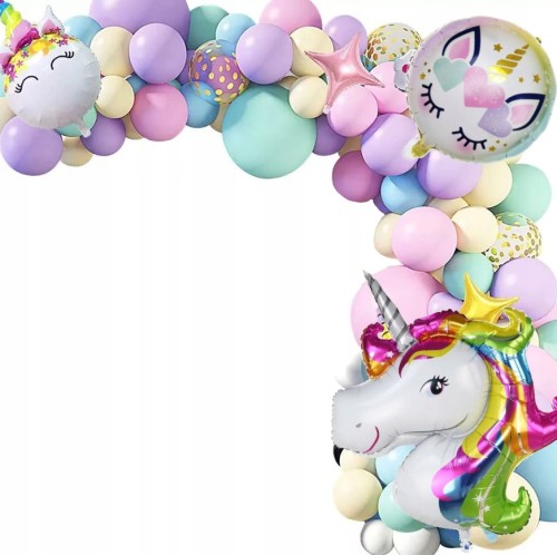 163b21d114d0eb88f8f8348fd9ad4