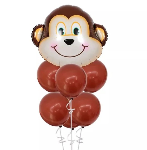 1b891655941ba8a4bcf214f3b5d96