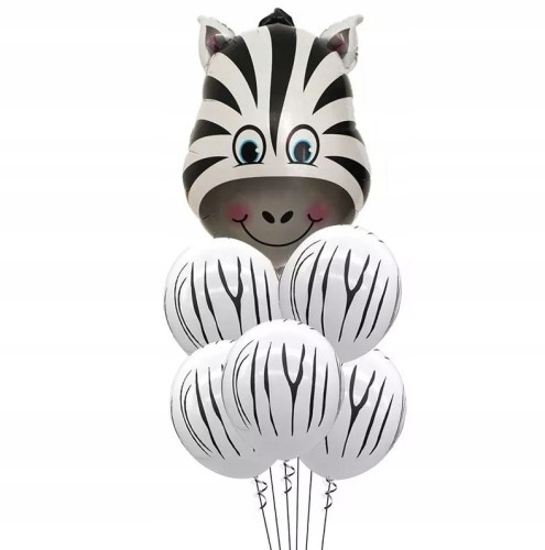 16b8c4b8f4f099caa694a0fa4c838