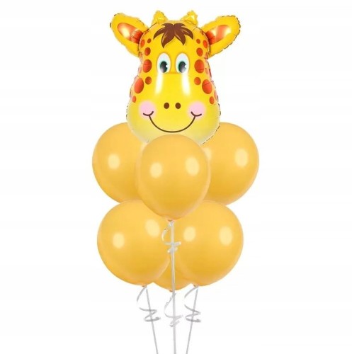 18c783ca547a1bdd07a06ca595490