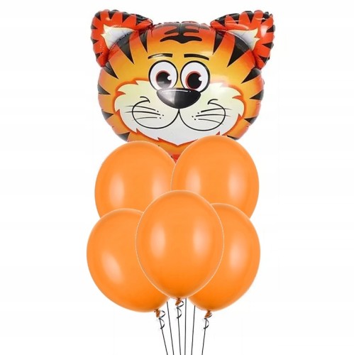 12ebb32e7496e968d0cbcf9fe7d46