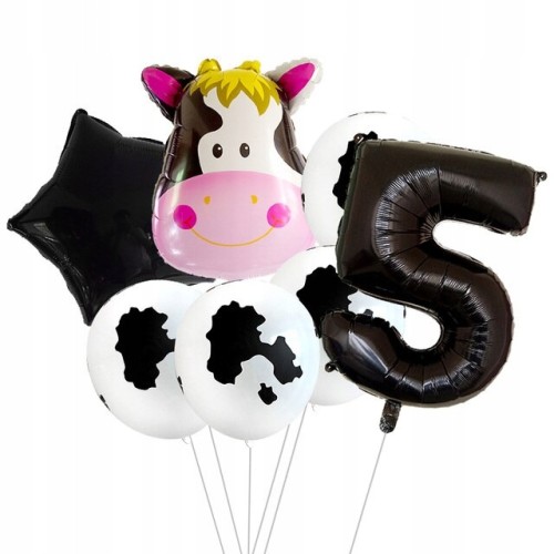 1481102a24c2eb3464ea0e96b83d7