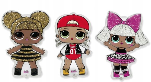 1e21ae1aa4101bcf0dd3ca3b6d5df