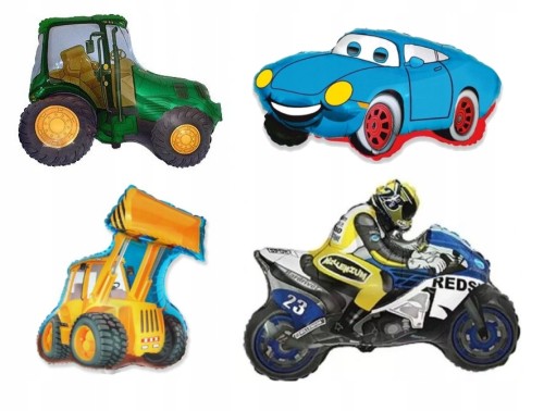 1ae4b5e454fbabc313fa97cf95b87