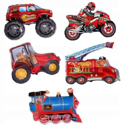 1b6537f8348a9b49df538e0916a2f