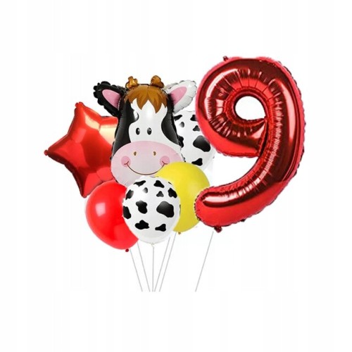 160038b724667823eeacc8f67aab3