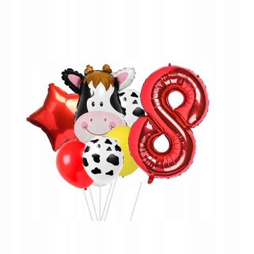 157649bc14b22908b146c342f8df3