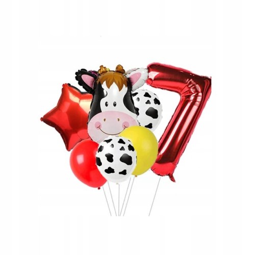 164fa924f47628e9f735f9ae99bbc