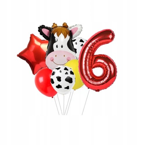 1c21b6b9641ecb4e6724d02aa00a6