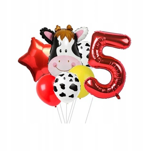 1366a52d240c5b51d3145e1546f09