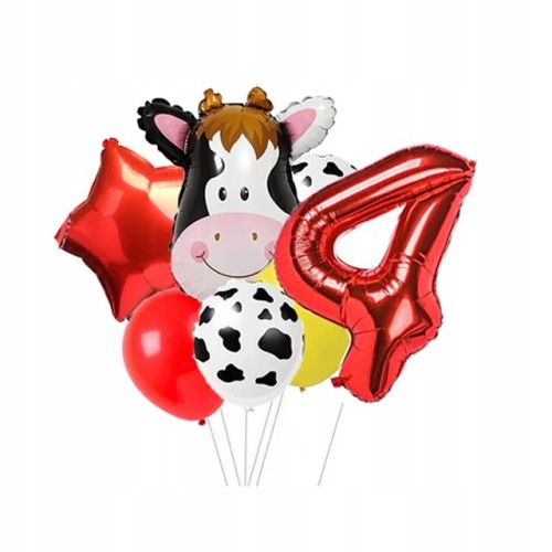 1e9cbf0874e71aeffe2996a70a92b