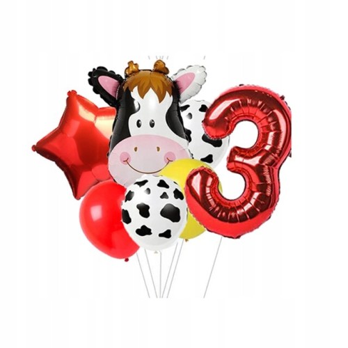 1bc4beee14e07b36b1b2e6d501de7