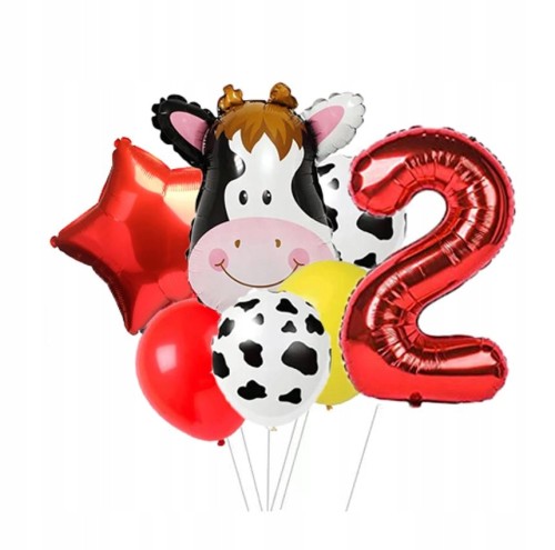 1531ce2d949078f305354becfd421