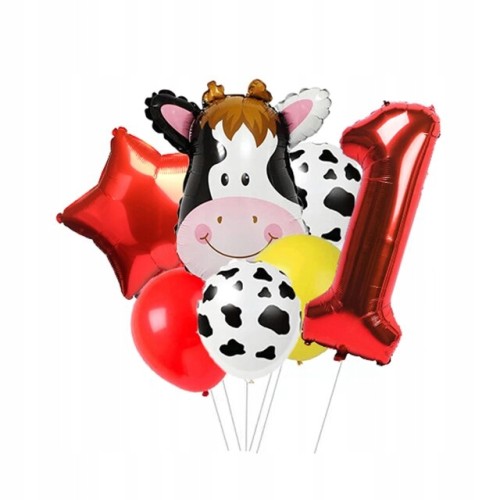 1e095859b483a8b5612f39a817a0a