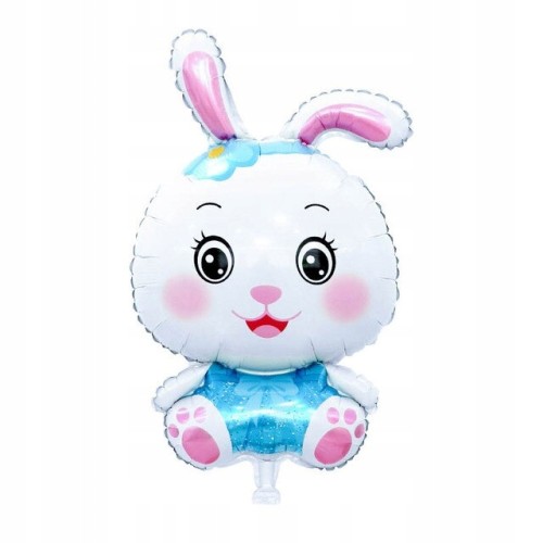 137499c4040639ac1ceb384c780f3