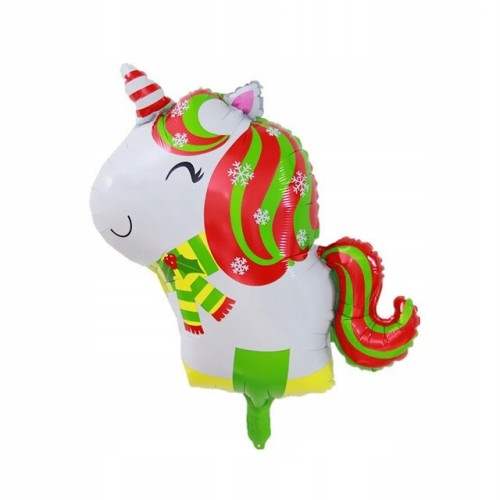 1809b0e8b4c468a39459e3ae2a87a