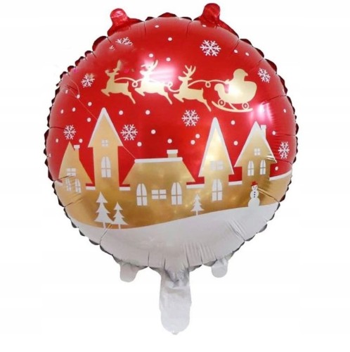 144cbd0184734b01dfd98afcdc923