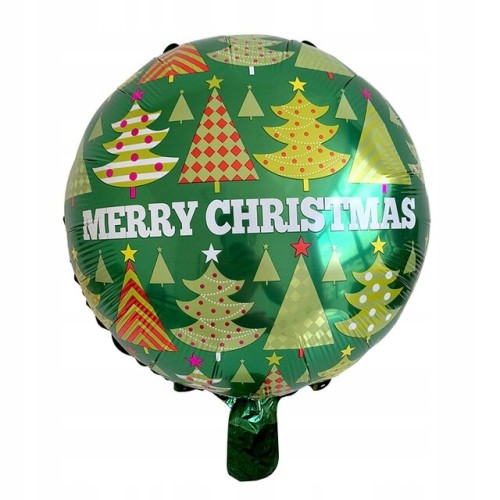 1185c62d743e5a23c29ade93f5ff1