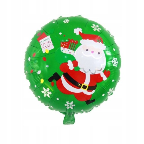 1f7dcd14b4cfe9bb36982f4a5d430