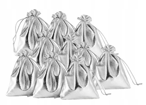 1ab08cf6d49eda7fe0bb2d92bf6be