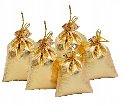 185a2a3ef44d2b13b74bee17ec9c8