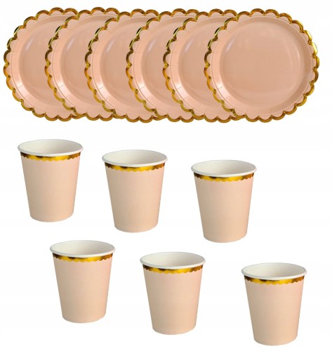 16a57bfe0439ca2280a4d09c03683