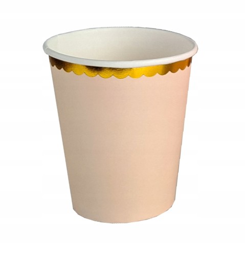 17acd3d574170b50e8a1ad6898153